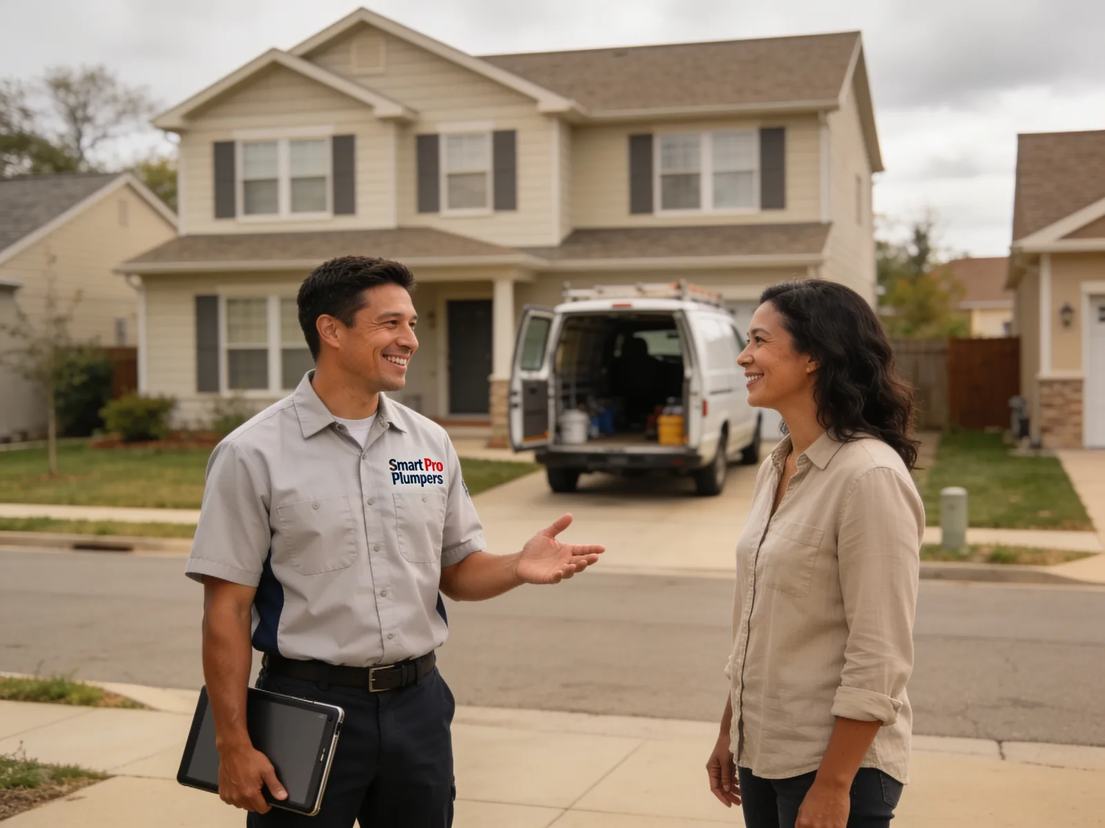 Water Heater Repair Griffithville, AR FAQs